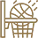 掌握全球电竞赛事动态 - 雷竞技